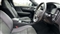 Volvo XC40 Image 9