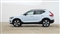 Volvo XC40 Image 6