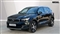 Volvo XC40 Image 6