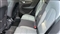 Volvo XC40 Image 10
