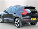 Volvo XC40 Image 2