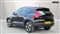 Volvo XC40 Image 2