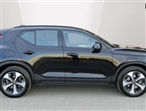 Volvo XC40 Image 3