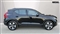 Volvo XC40 Image 3