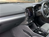 Volvo XC40 Image 4