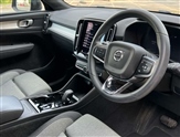 Volvo XC40 Image 5