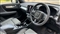 Volvo XC40 Image 5