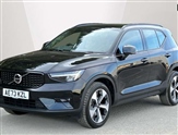 Volvo XC40 Image 6