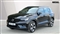 Volvo XC40 Image 6