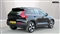 Volvo XC40 Image 7