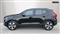 Volvo XC40 Image 8