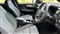 Volvo XC40 Image 9