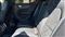 Volvo XC40 Image 10
