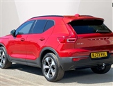 Volvo XC40 Image 2