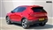 Volvo XC40 Image 2