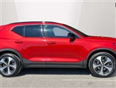 Volvo XC40 Image 3