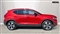 Volvo XC40 Image 3