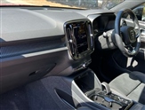 Volvo XC40 Image 4