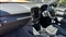 Volvo XC40 Image 4