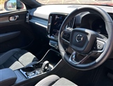 Volvo XC40 Image 5