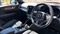 Volvo XC40 Image 5