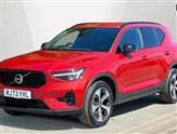 Volvo XC40 Image 6