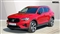 Volvo XC40 Image 6
