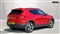Volvo XC40 Image 7