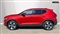 Volvo XC40 Image 8