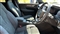 Volvo XC40 Image 9