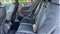 Volvo XC40 Image 10