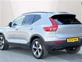 Volvo XC40 Image 2