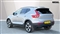 Volvo XC40 Image 2