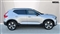 Volvo XC40 Image 3