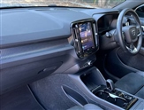Volvo XC40 Image 4