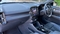 Volvo XC40 Image 4