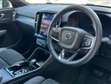 Volvo XC40 Image 5