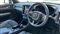Volvo XC40 Image 5
