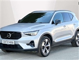 Volvo XC40 Image 6