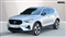 Volvo XC40 Image 6