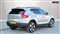 Volvo XC40 Image 7