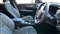 Volvo XC40 Image 9
