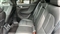 Volvo XC40 Image 10
