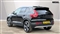 Volvo XC40 Image 2