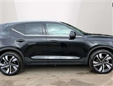 Volvo XC40 Image 3