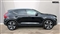Volvo XC40 Image 3
