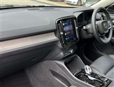 Volvo XC40 Image 4