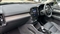 Volvo XC40 Image 4