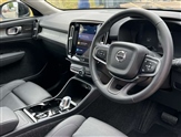 Volvo XC40 Image 5