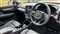 Volvo XC40 Image 5